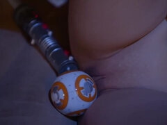 Hd, Fajok közötti, Hármas