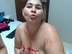 Traseiro, Bundão, Peitos grandes, Loiroa, Peituda, Mãe gostosa, Mamãe, Tetas