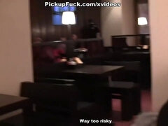 Leie, Hd, Im freien, Öffentlich, Realität