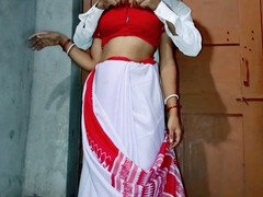 18 anni, Amatoriale, Anale, Asiatica, Università, Indiana