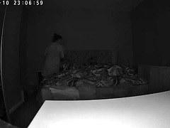 Amateur, Anal, Grosse bite, Gros seins, Branlette thaïlandaise, Roumaine, Belle mère, Nénés