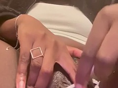 Enthousiasteling, Beroemdheid, Pornster