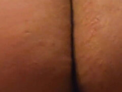 Amateur, Culo grande, Mamada, Sexo duro