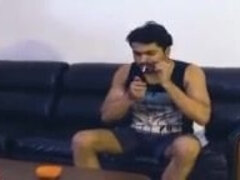 indian webseries nude