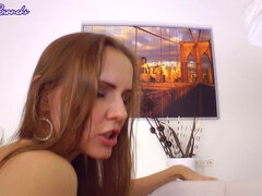 Bundão, Boquete, Casal, Mãe gostosa, Melharucos naturais, Ruivoa, Cavalgar