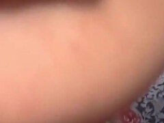 Amateur, Arabe, Gorda, Culo grande, Casero, Madres para coger