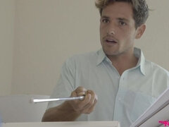 Kukk suging, Bløtkake, Pikk, Fitte, Røff, Barbert, Dasking