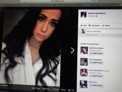 Veľké kozy, Kuřba, Brunetka, Na psíka, Honění, Kuchyne, Z pohľadu účastníka, Teenka