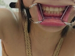 Aziatisch, Chinees, Stel