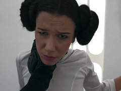 Røv, Brunette, Langt ned i halsen, Slikning, Fisse, Barberet, Teenager, Stramt