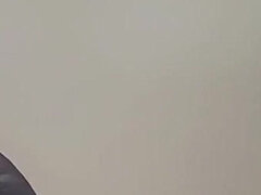 Amador amadora, Mulher linda e grande, Fêmea, Latina, Masturbação, Maduroa, Mãe gostosa, Solo chão