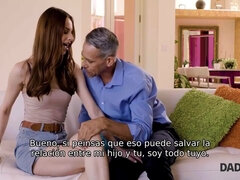 Boquete, Morena, Flagrado, Papai, Hd, Raspar depilar, Espanhola, Adolescente