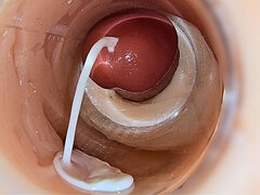 Amatoriale, Sborrata, Erotica, Figa