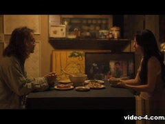 Anal, Tetas grandes, Chino, Corrida, Corridas, Linda, Polla, Madres para coger