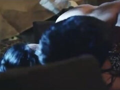 Big Boobs Bhabhi sex with Devar