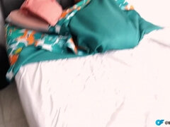 Pisello, Hardcore, Hd, Latina, Punto di vista pov, Figa, Grezzo, Ragazza