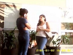 Milfed, cougar, hd videos