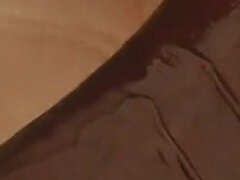 큰 음경, 큰 가슴, 금발의, 오랄섹스, 하드코어, 다른 인종간의, 밀프