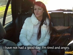 Obciąganie, Para, Styl na pieska, Palcówka, Obciąganie, Na wolnym powietrzu, Punkt widzenia, Cipka