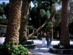 Německé, Vlasaté, Orgie, Zastaralé