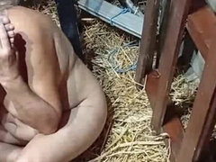 Worship Male 41
