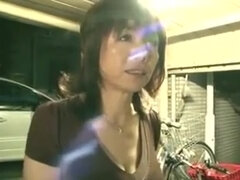 Szépség, Tekintélyes didik, Cumizás, Kebles, Mélytorok, Japán, Mellbimbók, Begyek