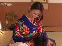 큰 가슴, 크림파이, 핸드잡, 대단히, 보지