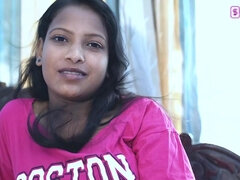 아기, Hd, 인도인, 셀카, 보지, 청소년, 젖가슴