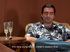 Блондинки, Секс без цензуры, Венгерки, Оргазм, Наказание, Порка, Молоденькие, Втроем