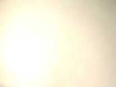 Hard Break of 18 Year Old