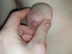 Beso negro, Amarrada, Doble penetracion, Penetracion con puños, Alemán, Coño, Esclavo, Tetas