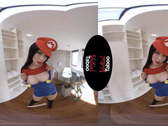 Anale, Masturbazione, Realtà, Rasata, Ragazza, Giochi