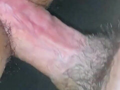 18, Par, Sød, Filipiner, Hjemmelavet, Fisse, Tabu, Stramt