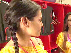 Πρωκτικό, Κώλος, Σαδομαζοχιστικό, Πίπα, Σκληρό, Αγοροκόριτσο, Τρανσέξουαλ, Ρουφώντας