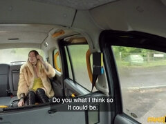 Grosser arsch, Blasen, Kehlenfick, Behaart, Hardcore, Milf, Muschi, Titten