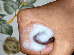 Create the Difference Between Someone