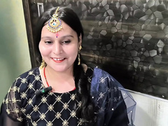 Gros cul, Tir de sperme, Branlette thaïlandaise, Hard, Hôtel, Indienne, Soeurs, Suçant