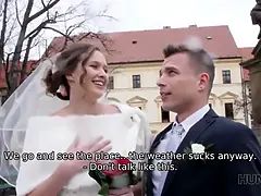 Suihinotto, Aisankannattaja, Söpö, Hd, Raha, Teini