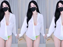 3d, Amatorka, Duże cycki, Rzeczywistość, Cycki