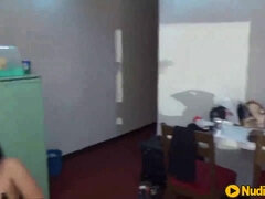 Pinay Student - hot asian amateur porn