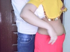 Azijci, Indijka, Mama, Mačeha