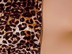 In den arsch, Grosser arsch, Dildo, Maschinenfick, Masturbation, Reif, Milf