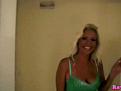 Анальный секс, Большой член, Черные, Европейки, Крошечные