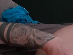 Садо мазо, Колледж, Папочка, Европейки, Геи, Ласковые ручки, Домашнее видео, Соло