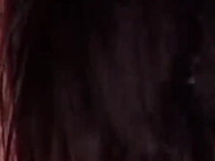 Anal, Pauzão, Boquete, Morena, Europeu, Nu pelado, Sexo grupal a três, Vintage