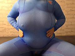 Peitos grandes, Consolo, Hd, Masturbação, Brinquedos, Esposa