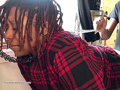 Bondage discipline sadomasochisme, Lesbisch, Orgasme