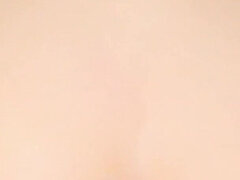 18, Amatéri, Kuřba, Creampie, Gay, Z pohľadu účastníka, Teenka