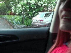 Leie, Zierlich, Pov, Rasiert, Socken, Tätowierung, Jungendliche (18+), Titten