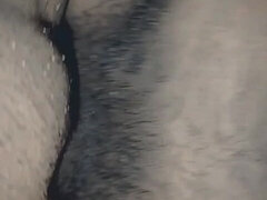 Amateur, Couple, Tir de sperme, Fait maison, Chatte